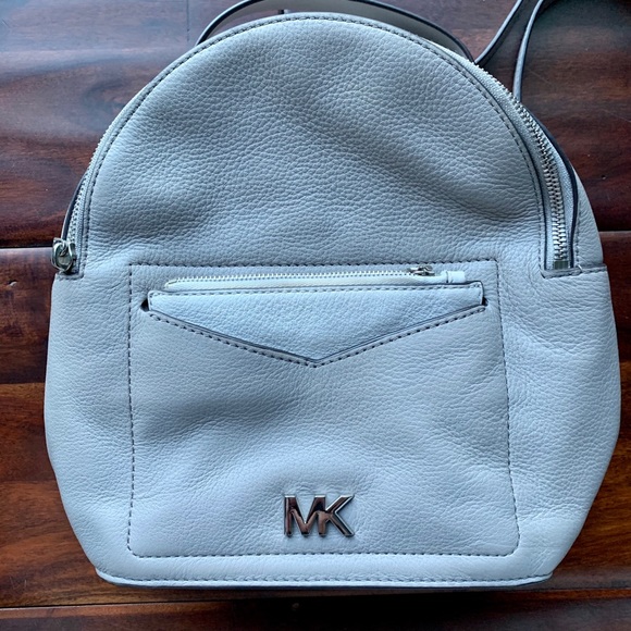 Michael Kors Handbags - MICHAE KORS Backpack